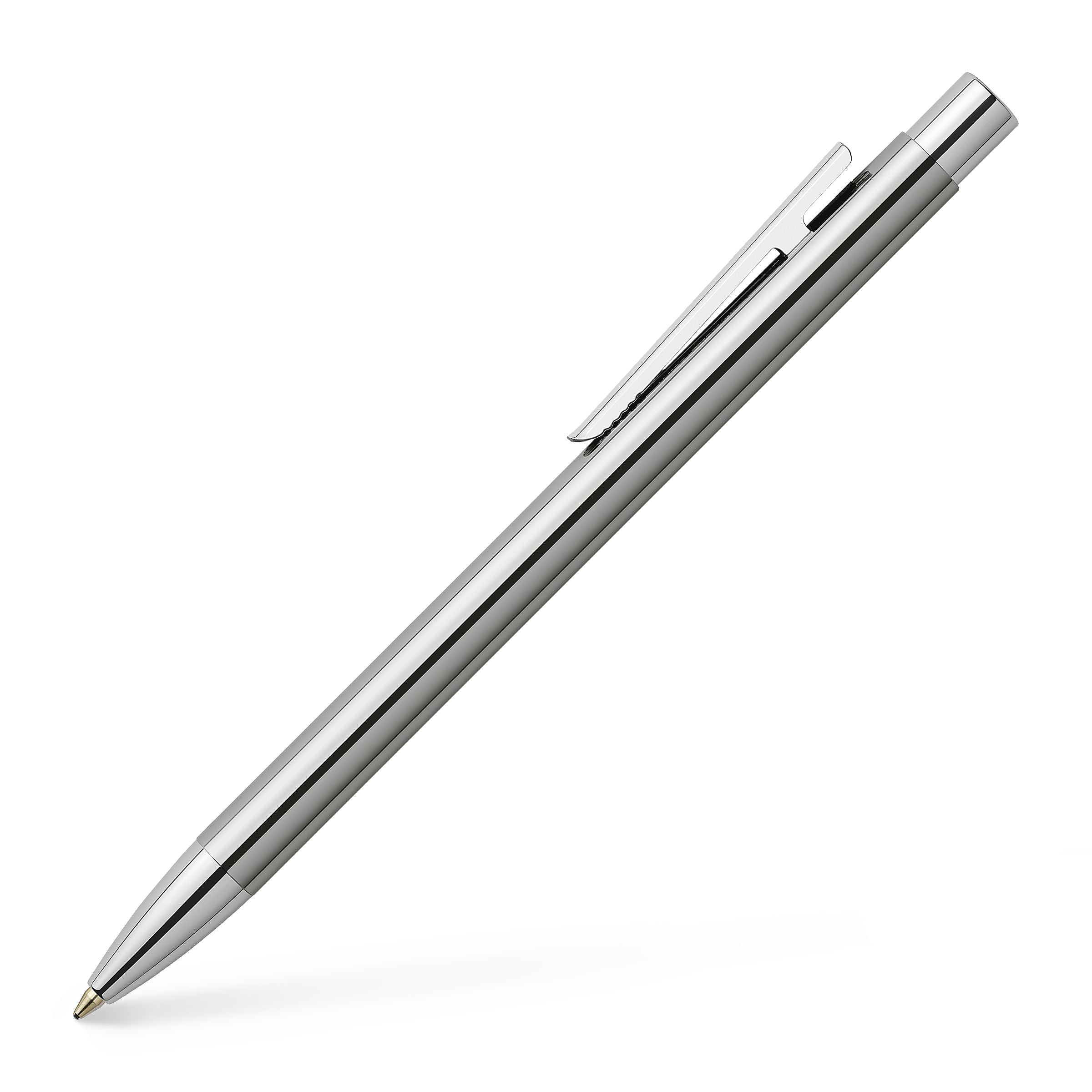 PIX NEO SLIM METAL LUCIOS FABER-CASTELL PIX NEO SLIM METAL LUCIOS FABER-CASTELL